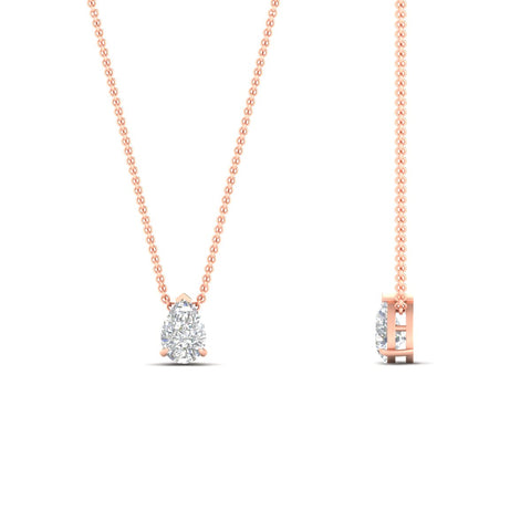 half-carat-minimal-pear-shaped-diamond-solitaire-pendant-in-rose-gold-fdpd11668angle2-0.50ct-nl-rg.jpg?v=1770808678