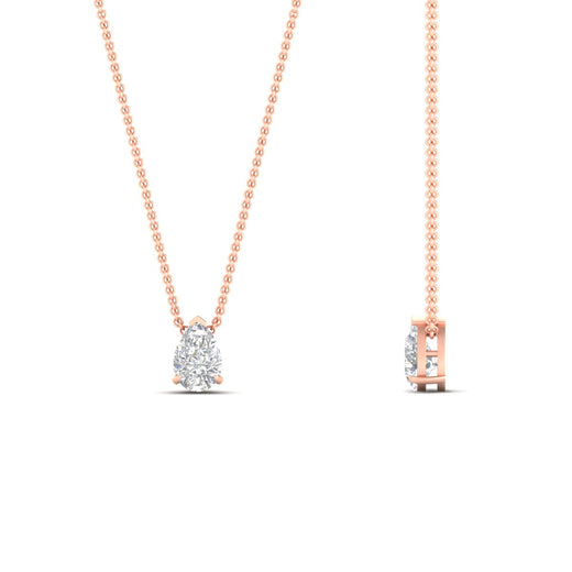 half-carat-minimal-pear-shaped-diamond-solitaire-pendant-in-rose-gold-fdpd11668angle2-0.50ct-nl-rg.jpg?v=1770808678