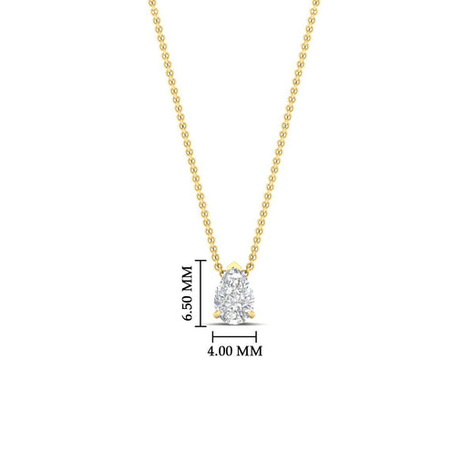 half-carat-minimal-pear-shaped-diamond-solitaire-pendant-in-yellow-gold-fdpd11668angle1-0.50ct-nl-yg-hw.jpg?v=1770808679