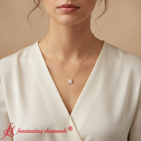 half-carat-minimal-pear-shaped-diamond-solitaire-pendant-in-yellow-gold-fdpd11668angle1-0.50ct-nl-yg_1080x1080_dc3a52b0-ca2b-4502-bad2-dc7bdaa8224e