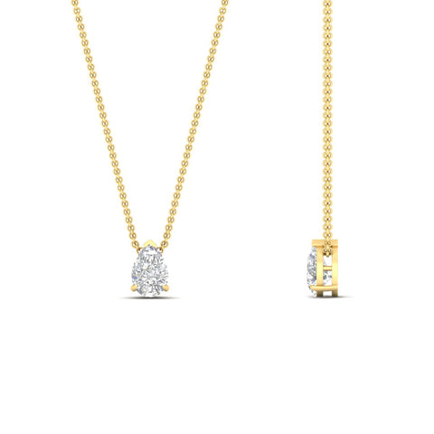 half-carat-minimal-pear-shaped-diamond-solitaire-pendant-in-yellow-gold-fdpd11668angle2-0.50ct-nl-yg.jpg?v=1770808679