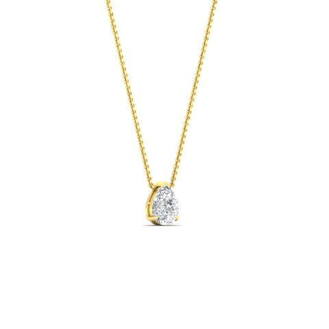 half-carat-minimal-pear-shaped-diamond-solitaire-pendant-in-yellow-gold-fdpd11668angle3-0.50ct-nl-yg.jpg?v=1770808678
