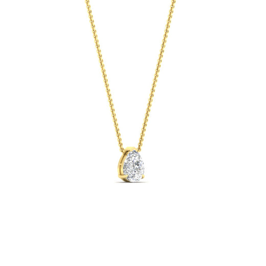 half-carat-minimal-pear-shaped-diamond-solitaire-pendant-in-yellow-gold-fdpd11668angle3-0.50ct-nl-yg.jpg?v=1770808678