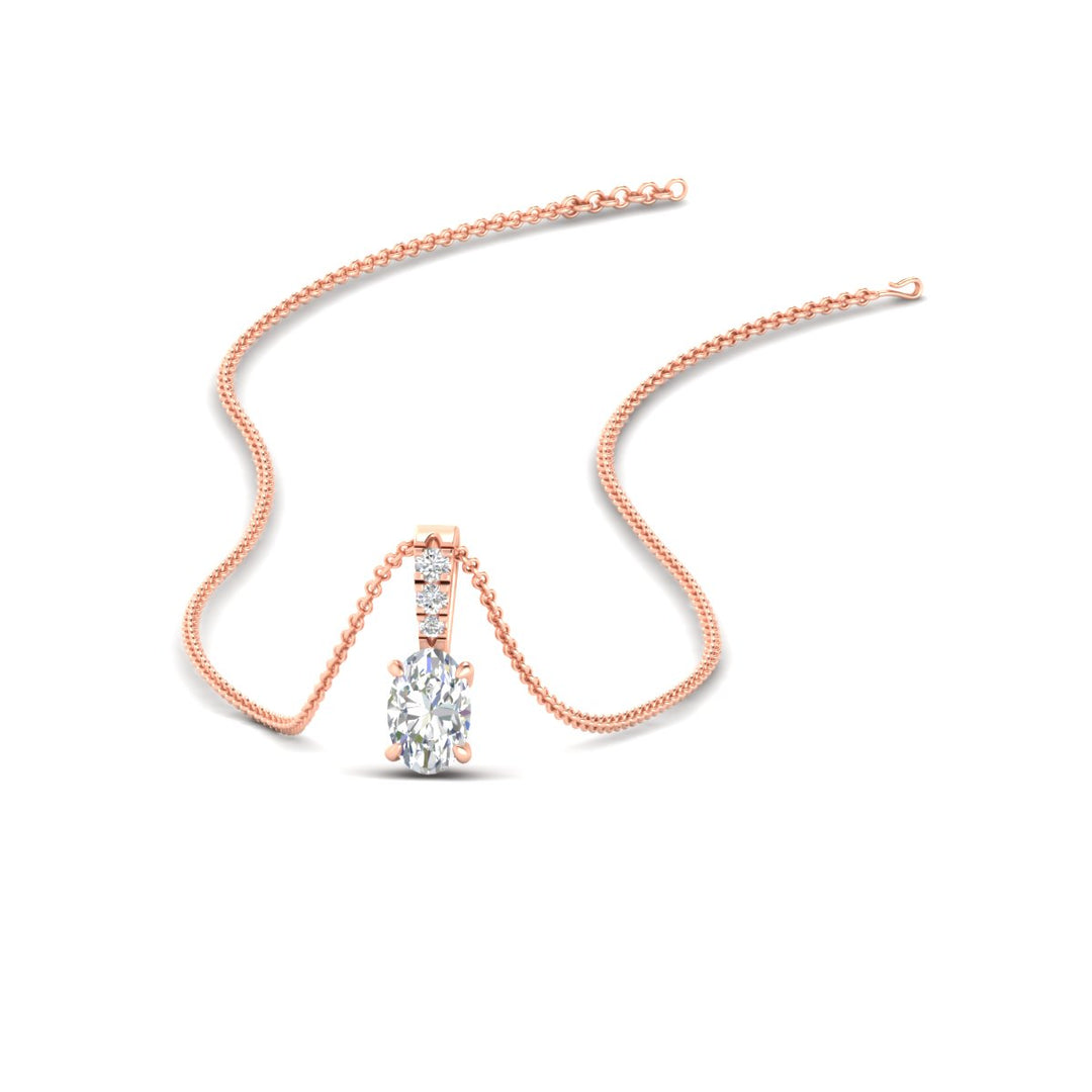 half-carat-modern-oval-cut-diamond-necklace-pendant-in-rose-gold-fdpd11636ovsleep-6X4mm-nl-rg.jpg?v=1769514559