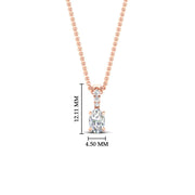 half-carat-oval-cut-diamond-pendant-with-pave-bail-in-rose-gold-fdpd11636ovangle1-6X4mm-nl-rg-hw.jpg?v=1769514559