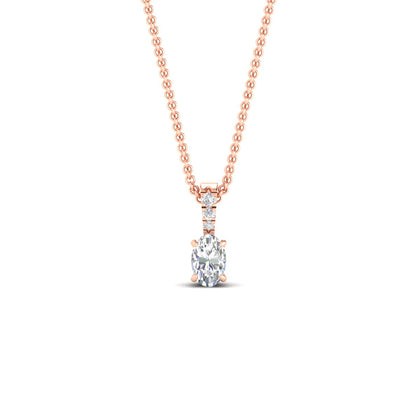 half-carat-oval-cut-pave-diamond-pendant-necklace-in-rose-gold-fdpd11636ovangle1-6X4mm-nl-rg.jpg?v=1769514559