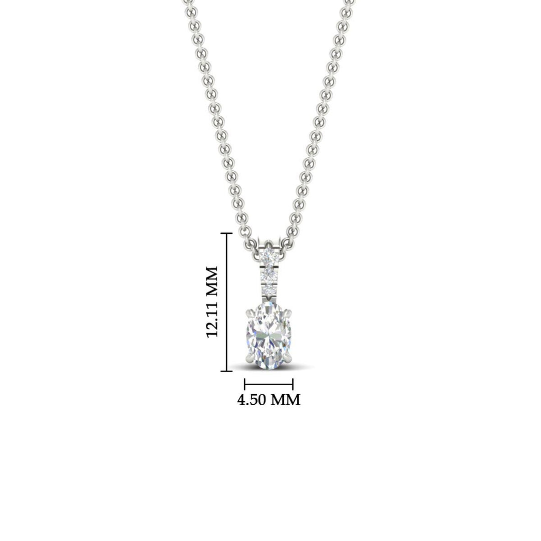 half-carat-oval-shaped-pave-diamond-bail-pendant-in-platinum-fdpd11636ovangle1-6X4mm-nl-wg-hw.jpg?v=1769514559