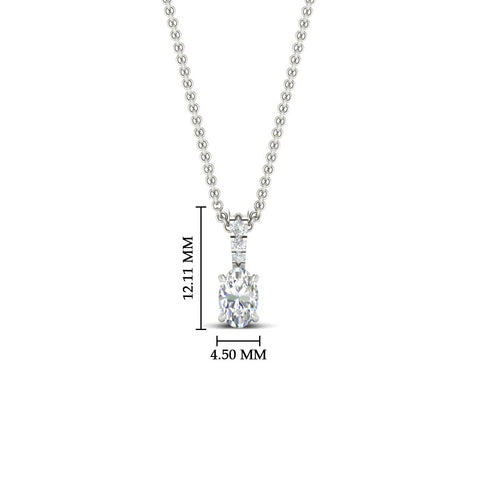 half-carat-oval-shaped-pave-diamond-bail-pendant-in-platinum-fdpd11636ovangle1-6X4mm-nl-wg-hw.jpg?v=1769514559