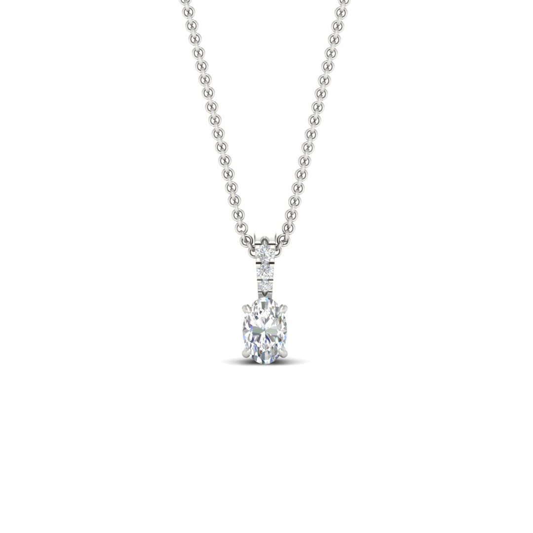 half-carat-oval-shaped-pave-diamond-bail-pendant-in-white-gold-fdpd11636ovangle1-6X4mm-nl-wg.jpg?v=1769514559