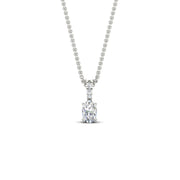 half-carat-oval-shaped-pave-diamond-bail-pendant-in-white-gold-fdpd11636ovangle1-6X4mm-nl-wg.jpg?v=1769514559