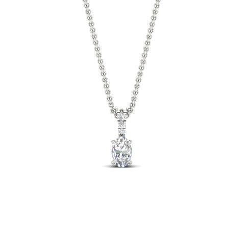 half-carat-oval-shaped-pave-diamond-bail-pendant-in-white-gold-fdpd11636ovangle1-6X4mm-nl-wg.jpg?v=1769514559
