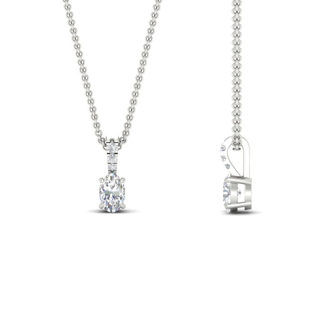 half-carat-oval-shaped-pave-diamond-bail-pendant-in-white-gold-fdpd11636ovangle2-6X4mm-nl-wg.jpg?v=1769514559