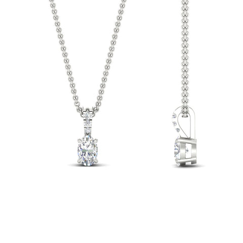 half-carat-oval-shaped-pave-diamond-bail-pendant-in-white-gold-fdpd11636ovangle2-6X4mm-nl-wg.jpg?v=1769514559