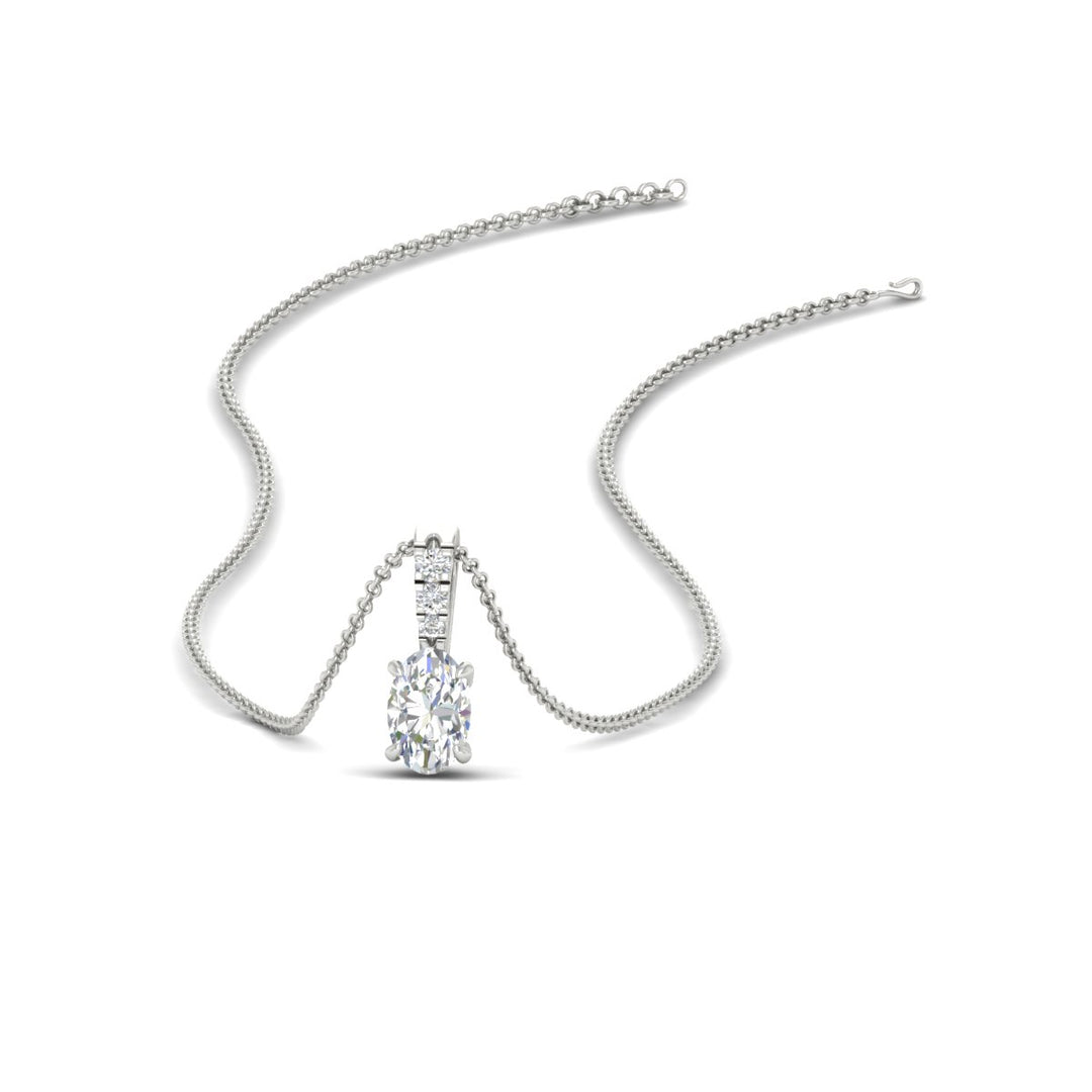 half-carat-oval-shaped-pave-diamond-bail-pendant-in-white-gold-fdpd11636ovsleep-6X4mm-nl-wg.jpg?v=1769514560