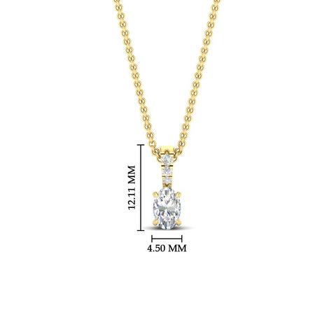 half-carat-oval-shaped-pave-diamond-bail-pendant-in-yellow-gold-fdpd11636ovangle1-6X4mm-nl-yg-hw.jpg?v=1769514559