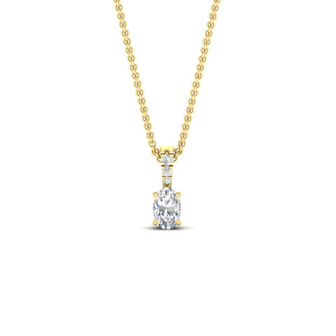 half-carat-oval-shaped-pave-diamond-bail-pendant-in-yellow-gold-fdpd11636ovangle1-6X4mm-nl-yg.jpg?v=1769514559