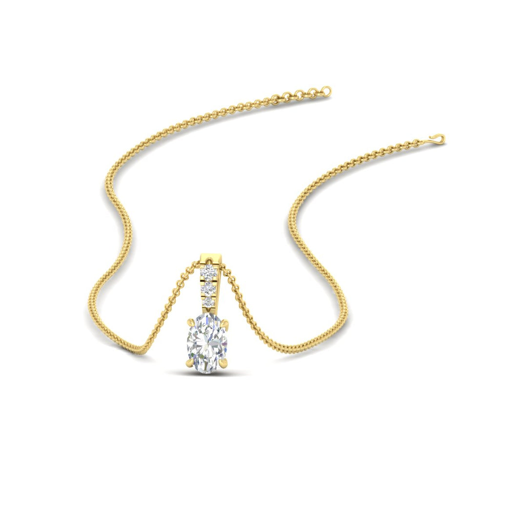 half-carat-oval-shaped-pave-diamond-bail-pendant-in-yellow-gold-fdpd11636ovsleep-6X4mm-nl-yg.jpg?v=1769514559