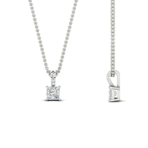 half-carat-pav_-bail-princess-cut-diamond-pendant-in-white-gold-fdpd11636prangle2-4.50mm-nl-wg.jpg?v=1769774848