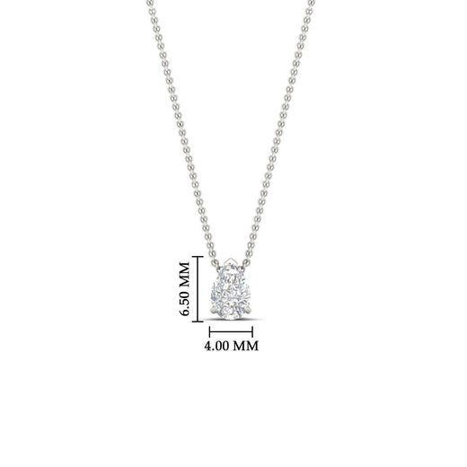 half-carat-pear-cut-diamond-minimalist-pendant-in-white-gold-fdpd11668angle1-0.50ct-nl-wg-hw.jpg?v=1770810516