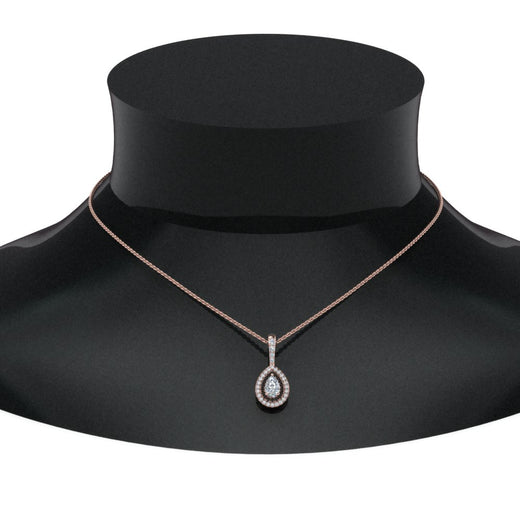 half-carat-pear-halo-necklace-pendant-with-black-diamond-in-FDPD86826PE(6.0X4.0MM)GBLACKANGLE1-NL-RG