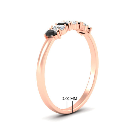 half-carat-pear-shaped-black-diamond-women-wedding-band-in-rose-gold-fdwb8008pegblackangle2-0.50ct-nl-rg-hw.jpg
