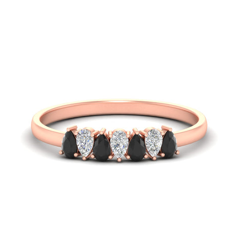 half-carat-pear-shaped-black-diamond-women-wedding-band-in-rose-gold-fdwb8008pegblacksleep-0.50ct-nl-rg.jpg