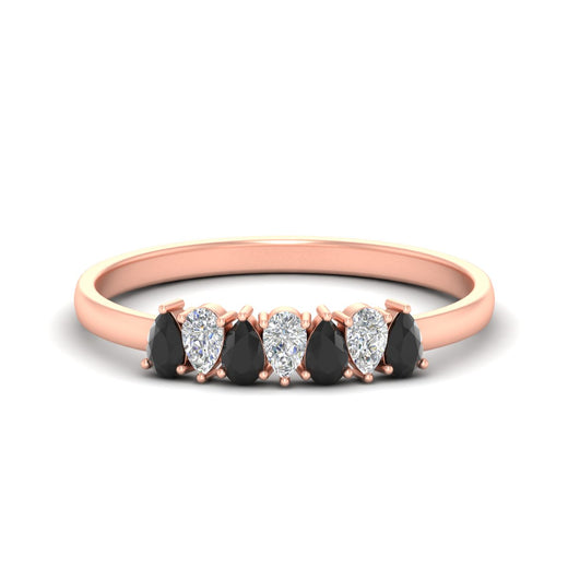 half-carat-pear-shaped-black-diamond-women-wedding-band-in-rose-gold-fdwb8008pegblacksleep-0.50ct-nl-rg.jpg