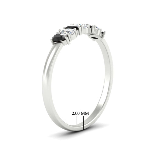 half-carat-pear-shaped-black-diamond-women-wedding-band-in-white-gold-fdwb8008pegblackangle2-0.50ct-nl-wg-hw.jpg