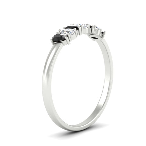 half-carat-pear-shaped-black-diamond-women-wedding-band-in-white-gold-fdwb8008pegblackangle2-0.50ct-nl-wg.jpg