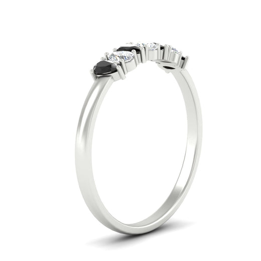 half-carat-pear-shaped-black-diamond-women-wedding-band-in-white-gold-fdwb8008pegblackangle2-0.50ct-nl-wg.jpg