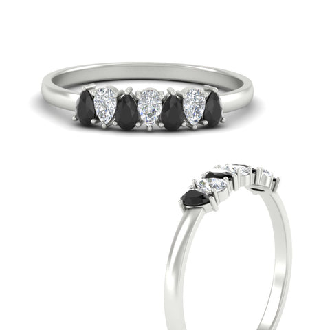 half-carat-pear-shaped-black-diamond-women-wedding-band-in-white-gold-fdwb8008pegblackangle3-0.50ct-nl-wg.jpg