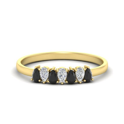 half-carat-7-stone-pear-shape-diamond-wedding-band-in-yellow-gold-fdwb8008pesleep-0.50ct-nl-yg.jpg