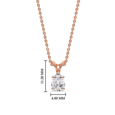 half-carat-pear-shaped-diamond-necklace-in-rose-gold-FDPD8469ANGLE1-PE-0.50-RG-HW.jpg?v=1758693217