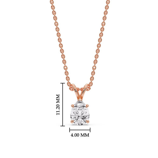 half-carat-pear-shaped-diamond-necklace-in-rose-gold-FDPD8469ANGLE1-PE-0.50-RG-HW.jpg?v=1758693217