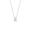 Load image into Gallery viewer, half-carat-pear-shaped-diamond-solitaire-minimal-necklace-in-white-gold-fdpd11668angle1-0.50ct-nl-wg.jpg?v=1770810503