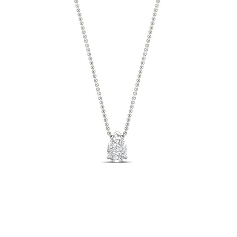 half-carat-pear-shaped-diamond-solitaire-minimal-necklace-in-white-gold-fdpd11668angle1-0.50ct-nl-wg.jpg?v=1770810503