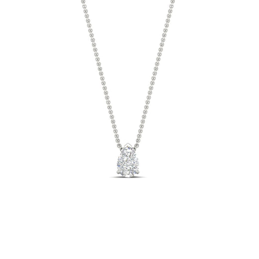 half-carat-pear-shaped-diamond-solitaire-minimal-necklace-in-white-gold-fdpd11668angle1-0.50ct-nl-wg.jpg?v=1770810503