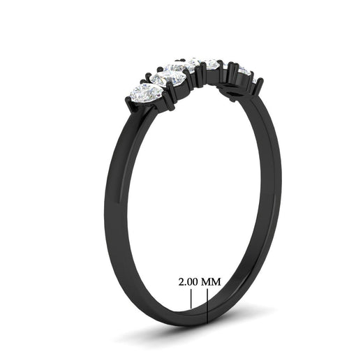 half-carat-pear-shaped-diamond-women-wedding-band-in-black-gold-fdwb8008peangle2-0.50ct-nl-bg-hw.jpg