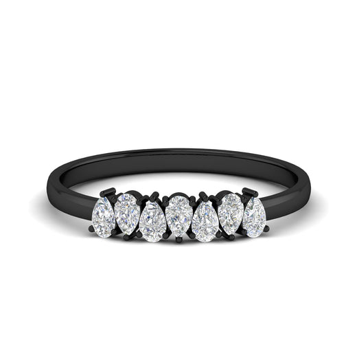 half-carat-pear-shaped-diamond-women-wedding-band-in-black-gold-fdwb8008pesleep-0.50ct-nl-bg.jpg