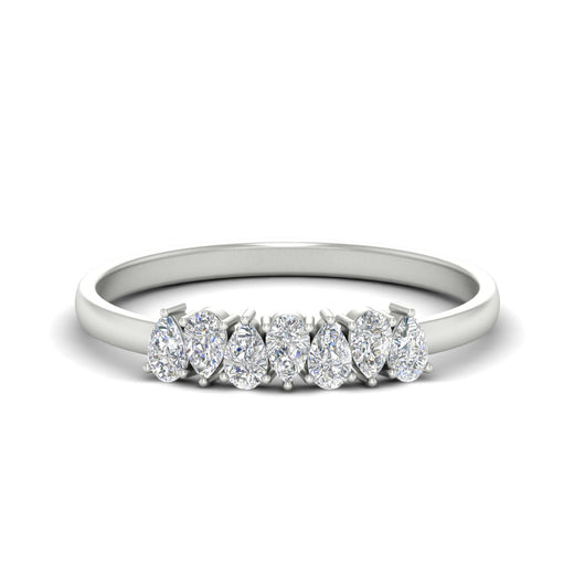 half-carat-pear-shaped-diamond-women-wedding-band-in-platinum-fdwb8008pesleep-0.50ct-nl-wg.jpg