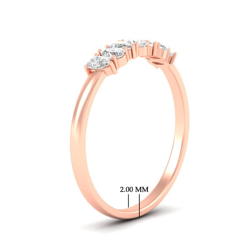 half-carat-pear-shaped-diamond-women-wedding-band-in-rose-gold-fdwb8008peangle2-0.50ct-nl-rg-hw.jpg