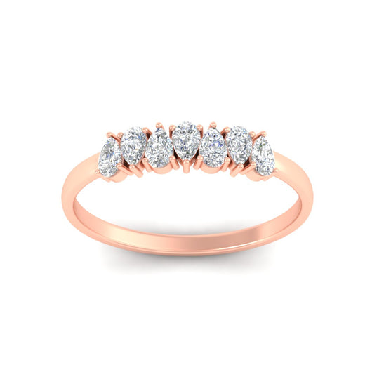 half-carat-pear-shaped-diamond-women-wedding-band-in-rose-gold-fdwb8008peangle5-0.50ct-nl-rg.jpg