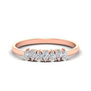 half-carat-pear-shaped-diamond-women-wedding-band-in-rose-gold-fdwb8008pesleep-0.50ct-nl-rg.jpg