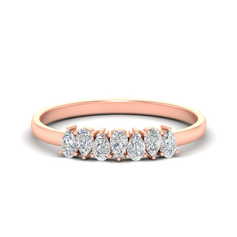 half-carat-pear-shaped-diamond-women-wedding-band-in-rose-gold-fdwb8008pesleep-0.50ct-nl-rg.jpg
