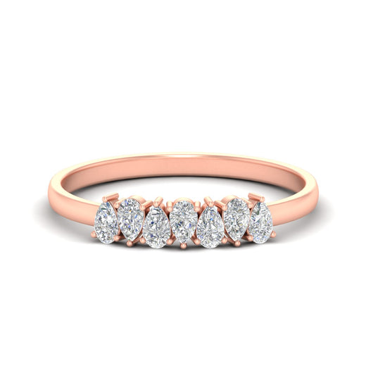 half-carat-pear-shaped-diamond-women-wedding-band-in-rose-gold-fdwb8008pesleep-0.50ct-nl-rg.jpg