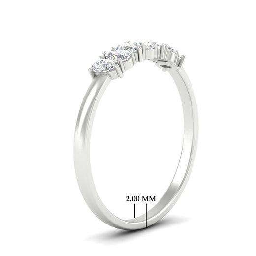 half-carat-pear-shaped-diamond-women-wedding-band-in-white-gold-fdwb8008peangle2-0.50ct-nl-wg-hw.jpg