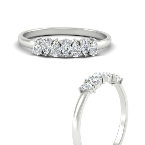 half-carat-pear-shaped-diamond-women-wedding-band-in-white-gold-fdwb8008peangle3-0.50ct-nl-wg.jpg