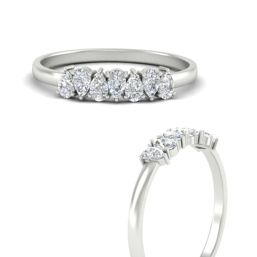 half-carat-pear-shaped-diamond-women-wedding-band-in-white-gold-fdwb8008peangle3-0.50ct-nl-wg.jpg
