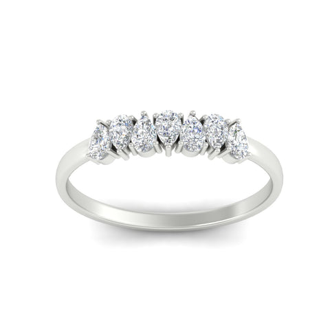 half-carat-pear-shaped-diamond-women-wedding-band-in-white-gold-fdwb8008peangle5-0.50ct-nl-wg.jpg