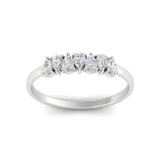 half-carat-pear-shaped-diamond-women-wedding-band-in-white-gold-fdwb8008peangle5-0.50ct-nl-wg.jpg